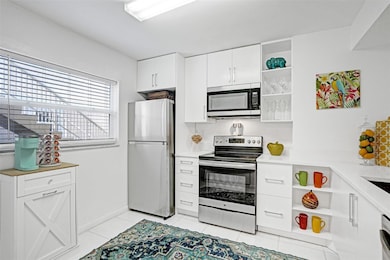 12131 Royal Palm Blvd unit 2E, Coral Springs, FL 33065 - photo 7