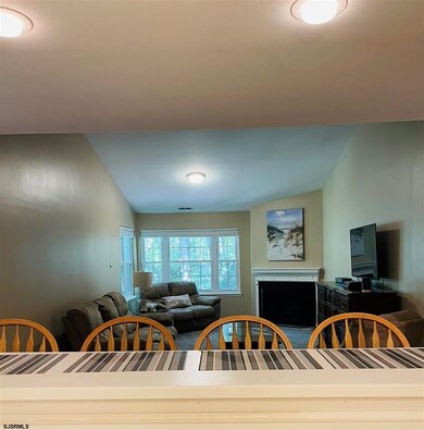 15 Pheasant Meadow Dr unit 15, Galloway, NJ 08205 - photo 3