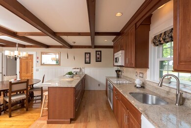 119 Summer St, Abington, MA 02351 - photo 7