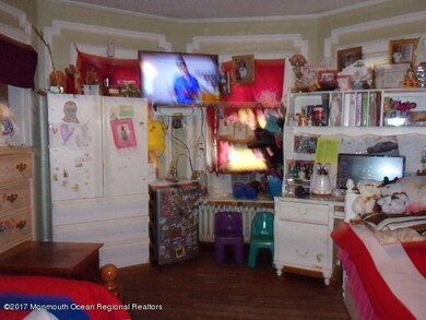 48 7th Ave, Long Branch, NJ 07740 - photo 5