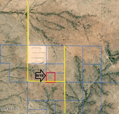 20032008E map