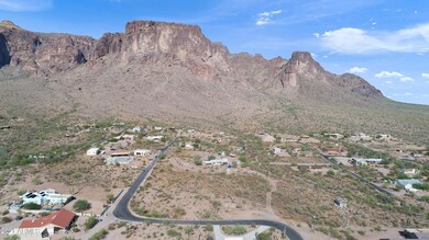 DJI_0183