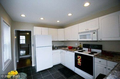 2017 Eastern Ave, Baltimore, MD 21231 - photo 7