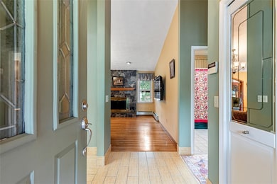 1 Robin Way, North Smithfield, RI 02896 - photo 5