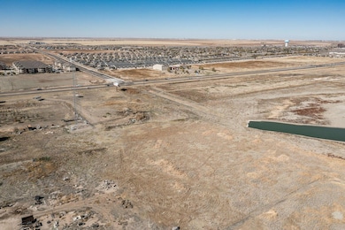 Aerial Photos-10