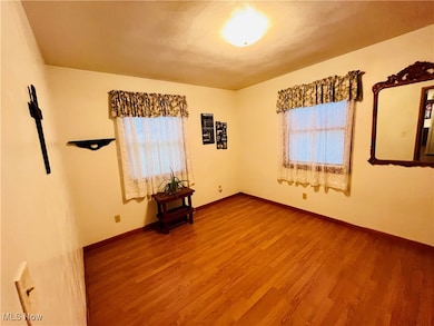 52 Arroyo Village Rd, New Cumberland, WV 26047 - photo 6