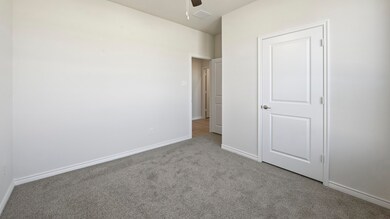 2116 Eugene St, Anna, TX 75409 - photo 7