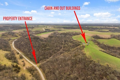 36480 Bouska Rd, Prairie Du Chien, WI 53821 - photo 5