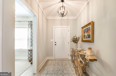 111 Tilden Way, Perry, GA 31069 - photo 7