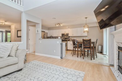 2506 Secretariat Place unit 2506, Toms River, NJ 08755 - photo 5