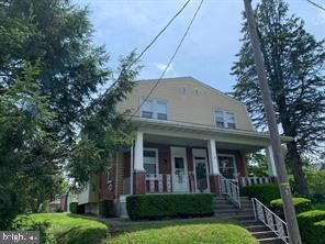 304 Haig Blvd, Reading, PA 19607 - photo 2