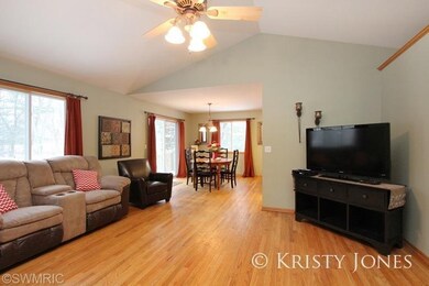 Additional Photo