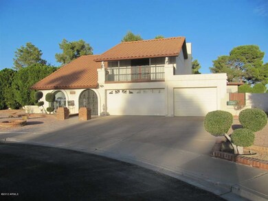 3 car garage