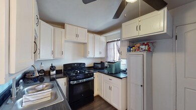 2719 Nations Ave, El Paso, TX 79930 - photo 7