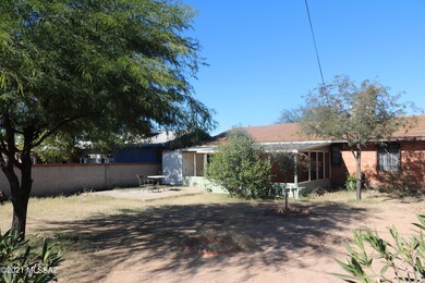 2722 E 20th St, Tucson, AZ 85716 - photo 7