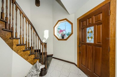 8006 W Gulf Blvd, Treasure Island, FL 33706 - photo 3