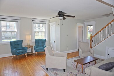 2027 Midland Ave unit E, Louisville, KY 40204 - photo 4