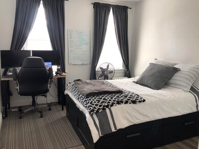 81 Glenridge Ave unit 1, Montclair, NJ 07042 - photo 7