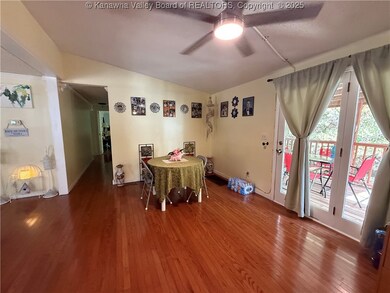 623 County Highway 9 06, Logan, WV 25601 - photo 6