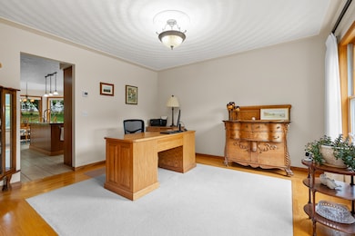 11200 Delmar, Richland, MI 49083 - photo 7