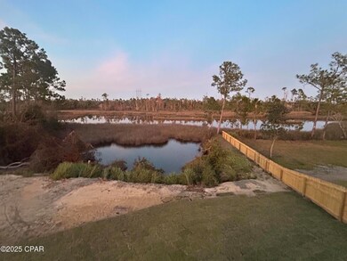 513 William Way, Callaway, FL 32404 - photo 3