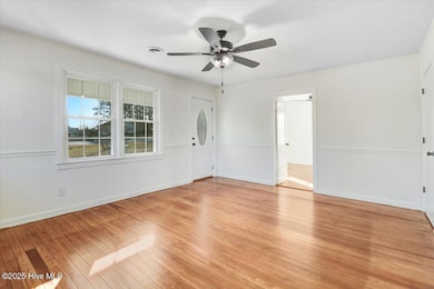 8179 Highway 39, Middlesex, NC 27557 - photo 4