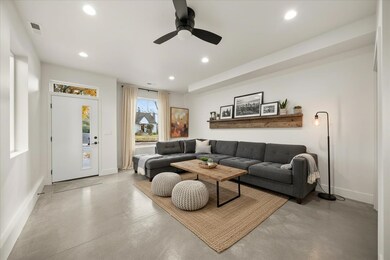 3207 E 30th Ave unit 3207 E 30TH AVE Unit, Spokane, WA 99223 - photo 4