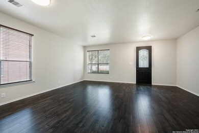 7919 Midnight Stage, San Antonio, TX 78255 - photo 5