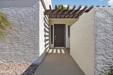 1729 S Rogers Cir, Mesa, AZ 85202 - photo 4