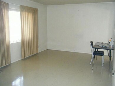 7858 Clover Way, El Paso, TX 79915 - photo 6