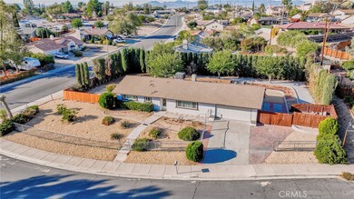 17040 Crestview Dr, Victorville, CA 92395 - photo 4