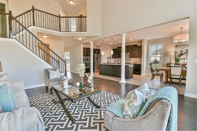 5637 Newtonmore Pl--39