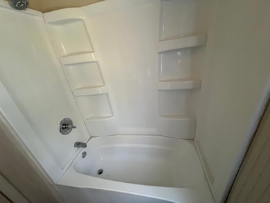 3211 9th St N, Saint Cloud, MN 56303 - photo 4