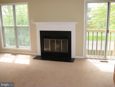 20018 Apperson Place, Germantown, MD 20876 - photo 2