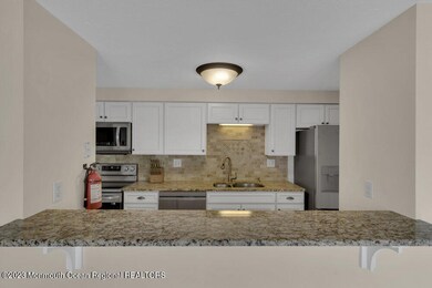 41 Cranberry Ct unit 137, Marlton, NJ 08053 - photo 5