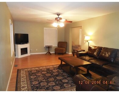 5 Seamount Rd, Peabody, MA 01960 - photo 3