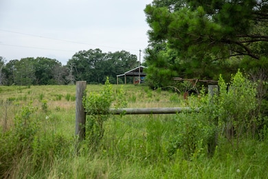 0 Sam Durr Rd, Prentiss, MS 39474 - photo 2