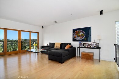 4560 San Blas Ave, Woodland Hills, CA 91364 - photo 7