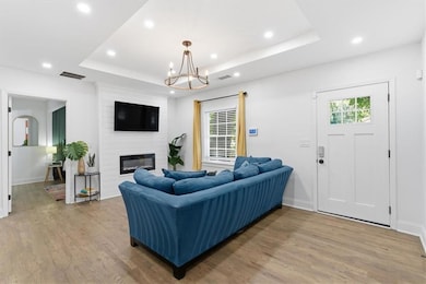 749 Bonnie Brae Ave SW, Atlanta, GA 30310 - photo 6