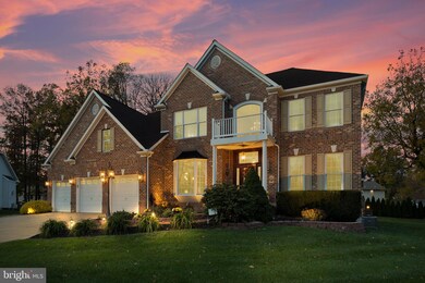 9 Susan Ct, Wilmington, DE 19803 - photo 4