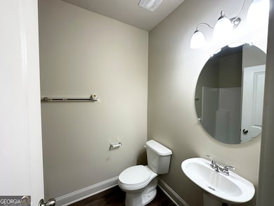 384 Dublin Way, Dallas, GA 30132 - photo 7