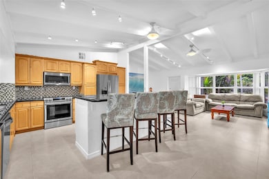 2478 Cat Cay Ln, Fort Lauderdale, FL 33312 - photo 6