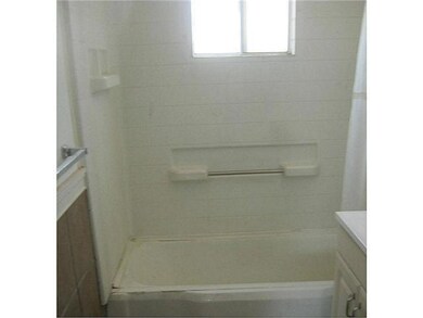 7522 Adobe Dr, El Paso, TX 79915 - photo 5