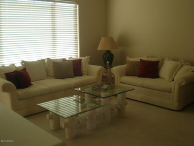 11533 W Chuckwalla Ct, Surprise, AZ 85378 - photo 4