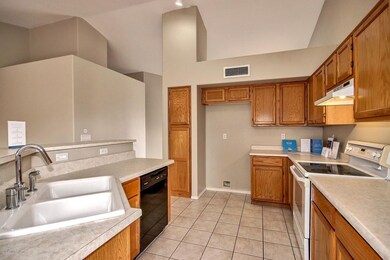 1202 N Comanche Ct Chandler (7)