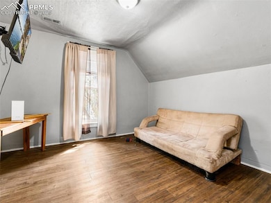 805 E 7th St, Pueblo, CO 81001 - photo 7