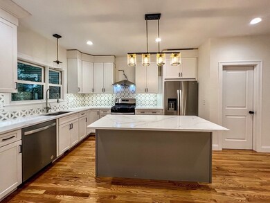 15 Meehan St unit 1, Jamaica Plain, MA 02130 - photo 2