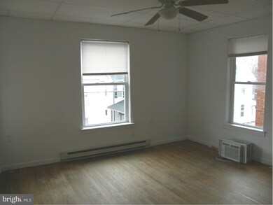 1 E 2nd St, Waynesboro, PA 17268 - photo 5