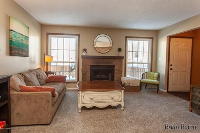 IMG_8289-HDR