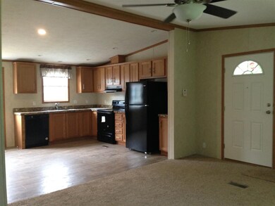 20 Henniker St unit Lot 1, Hillsboro, NH 03244 - photo 3